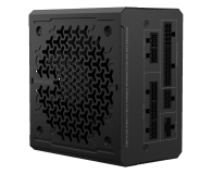 Corsair RM1000e 1000W 80 Plus Platinum ATX 3.1 - 1580905 - zdjęcie 3